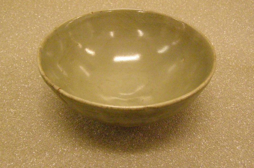 图片[2]-bowl BM-1925-1221.2-China Archive